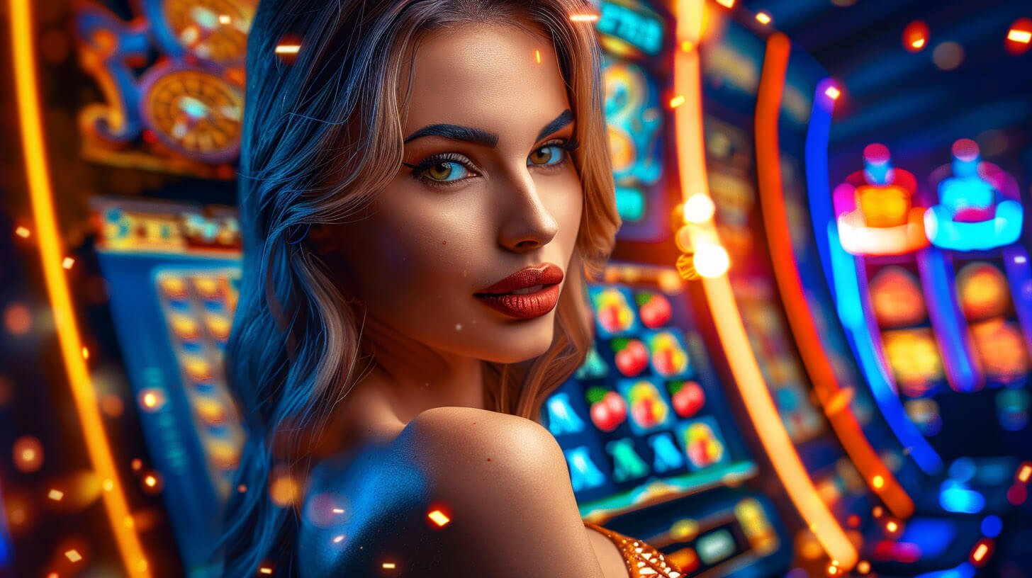 800 ph sports and casino entertainment platform overview for Philippines players