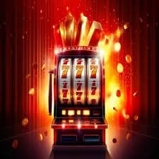 800 ph game lobby showing sports betting and live casino options