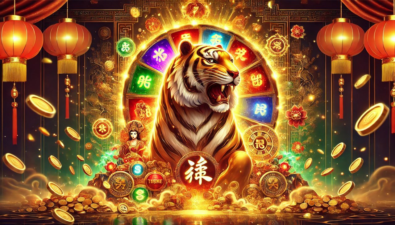 800 ph game lobby showing sports and casino categories on mobile