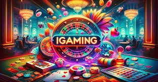 800 ph VIP programme rewards and exclusive perks for Filipino players